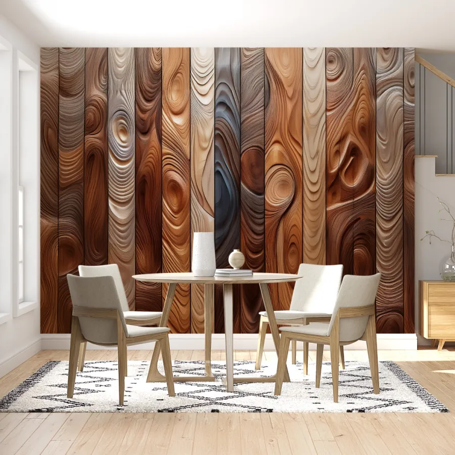 Osmangazi Duvar Kağıtcısı