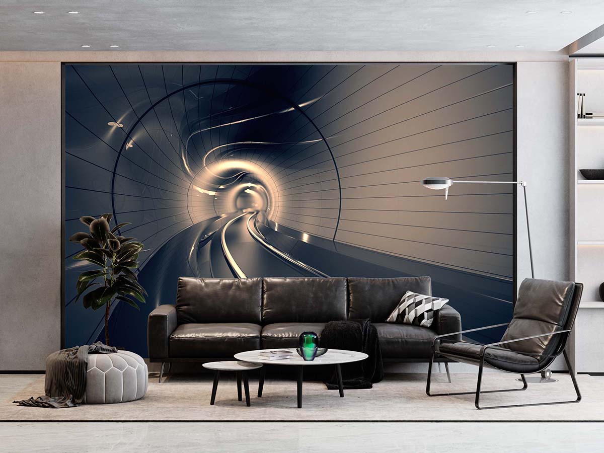 Osmangazi Duvar Kağıtcısı